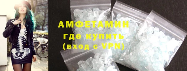 jwh Алексеевка