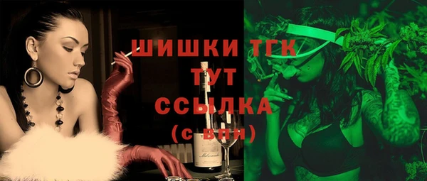 молекула духа Алзамай