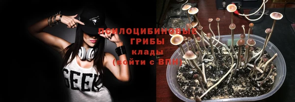 прущая мука Слюдянка