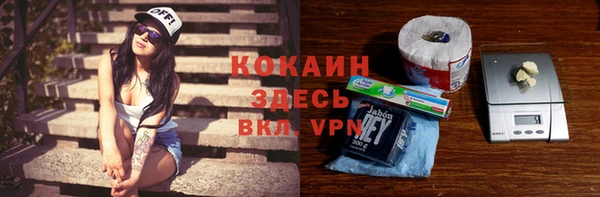jwh Алексеевка