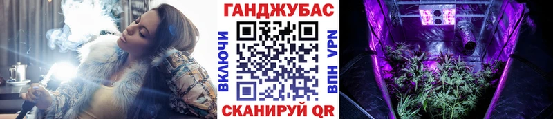 Бошки марихуана MAZAR  магазин продажи наркотиков  OMG сайт  Ивангород 